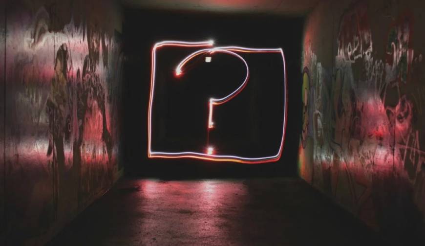 维西产品视频拍摄哪家好？