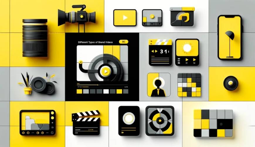 体验维西产品视频拍摄：开启便捷生活新篇章