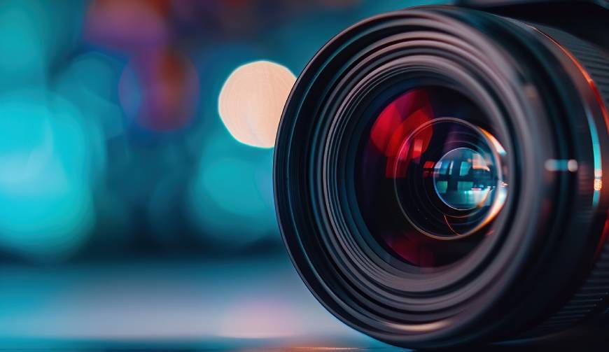 与维西产品视频拍摄同行：畅享高效、舒适的每一天