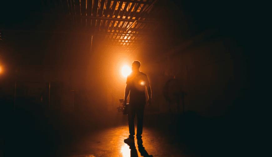 未曾见过的维西产品视频拍摄：一场颠覆认知的视觉盛宴