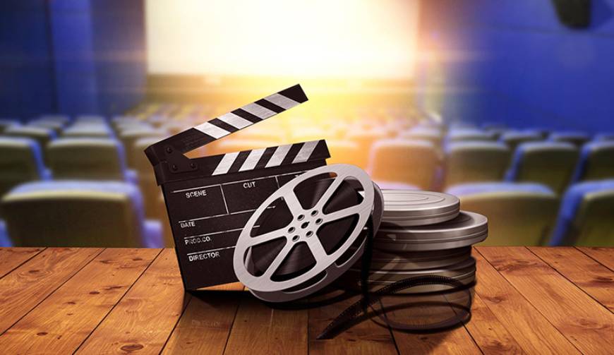 维西极致互动，持续学习，紧跟时代步伐的产品宣传视频创作者