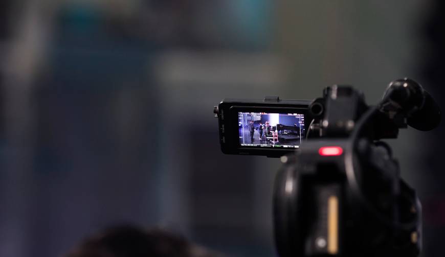 从脚本到成片全链路把控，维西产品视频拍摄公司用细节征服市场