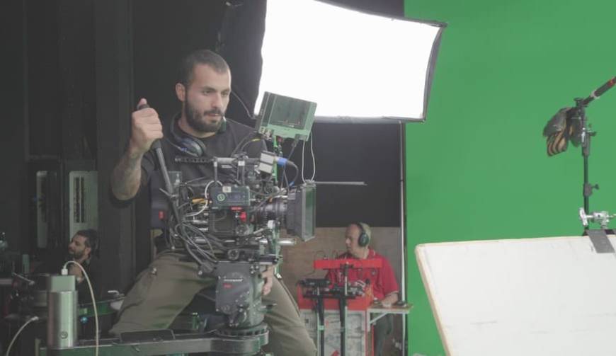 场景化叙事，维西电商产品视频拍摄制作的破局之道