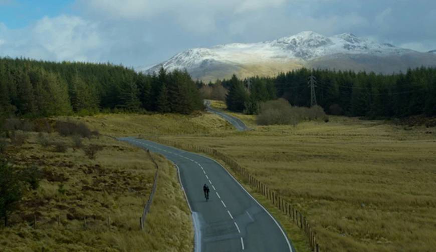 维西产品宣传视频拍摄公司全攻略，为品牌打造专属传播利器