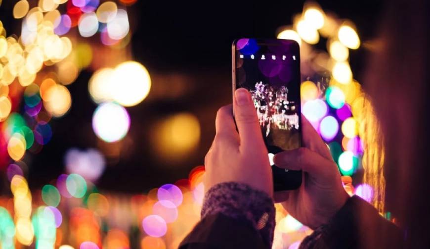 维西产品宣传视频拍摄公司实战秘籍，赋能品牌传播效能飙升