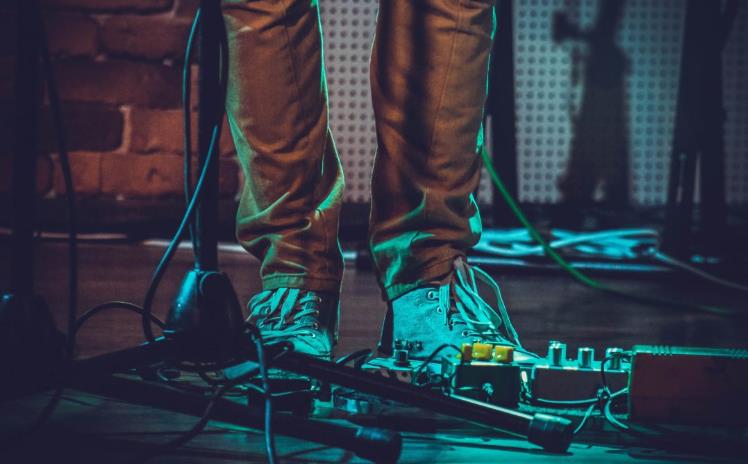 全链路深耕，解锁维西电商产品视频的爆款密码