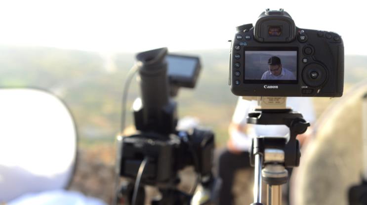 深耕维西电商产品视频拍摄制作，解锁产品电商突围的关键密钥