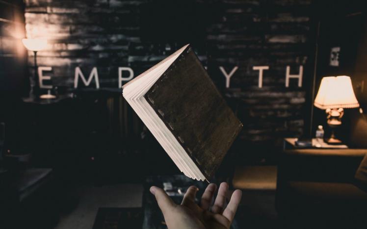 解锁维西产品视频拍摄精髓，让产品故事直击人心