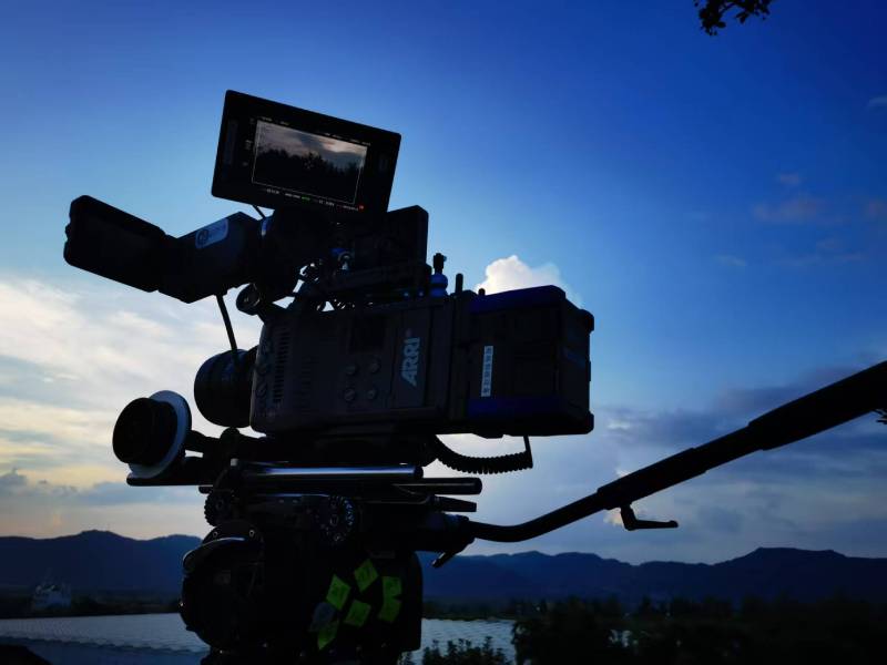 流量思维，维西电商产品视频拍摄制作的核心逻辑