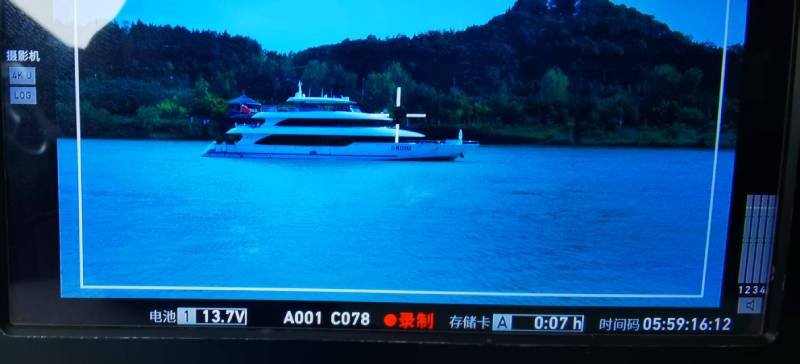 维西电商产品视频拍摄制作实操干货，打造电商爆款视频