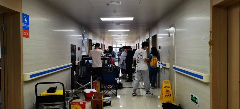 解锁维西产品视频拍摄新玩法，引领营销新潮流