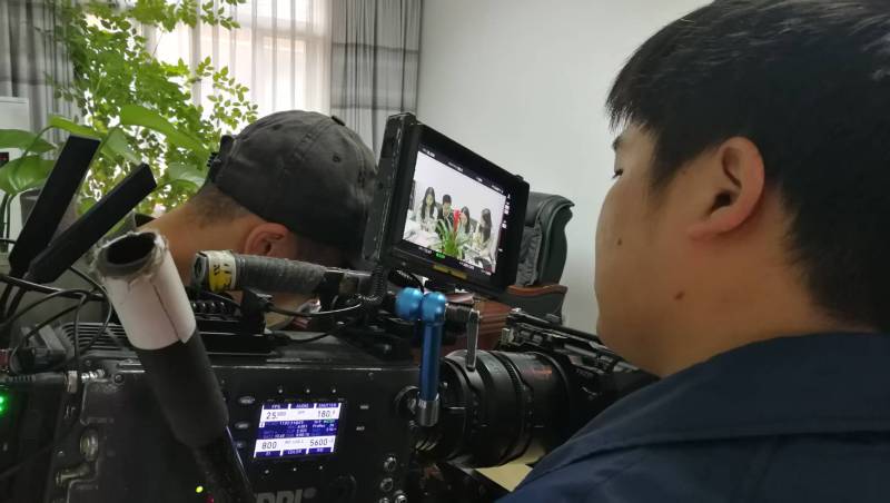 聚焦维西电商产品视频拍摄制作，以专业能力赋能产品电商增长