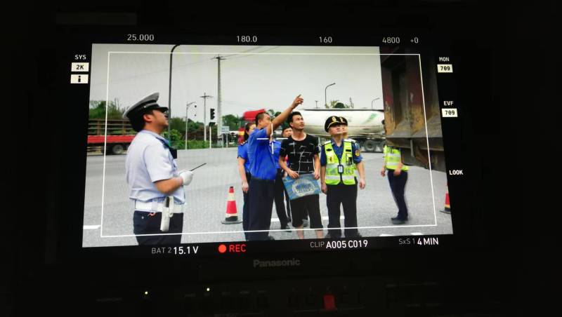 匠心筑品，维西产品宣传视频拍摄公司的突围之道