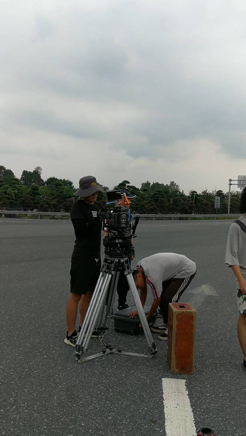 聚焦维西产品视频拍摄，以专业视角雕琢产品高光影像