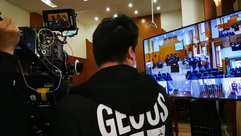 维西电商产品视频拍摄制作：精准触达，驱动转化飙升