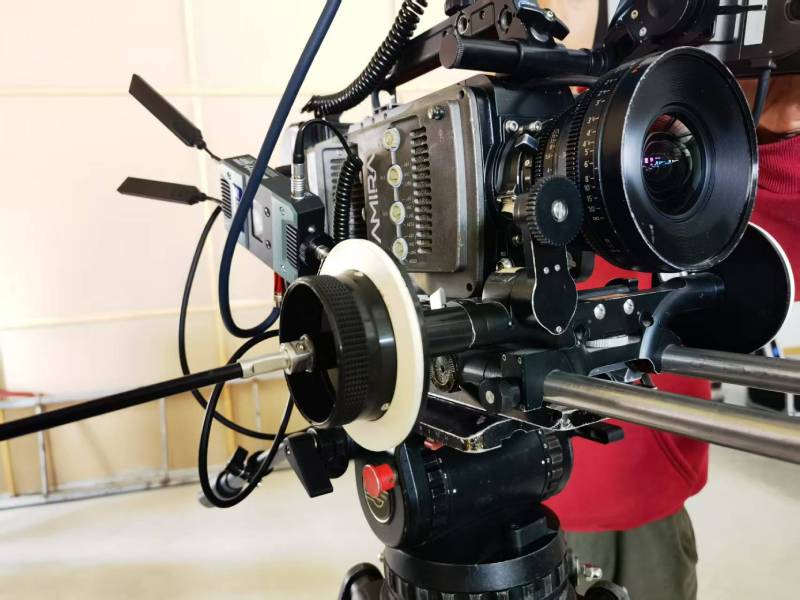 维西产品宣传视频制作方案：公益内核赋能商业，提升品牌社会价值感知