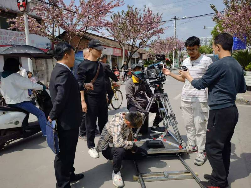 维西产品视频拍摄进阶指南，助力产品抢占视觉高地