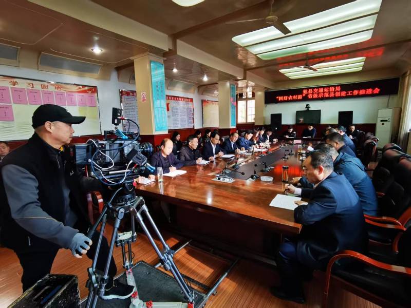 零经验也能拍大片？维西产品视频拍摄公司全程代运营托管服务