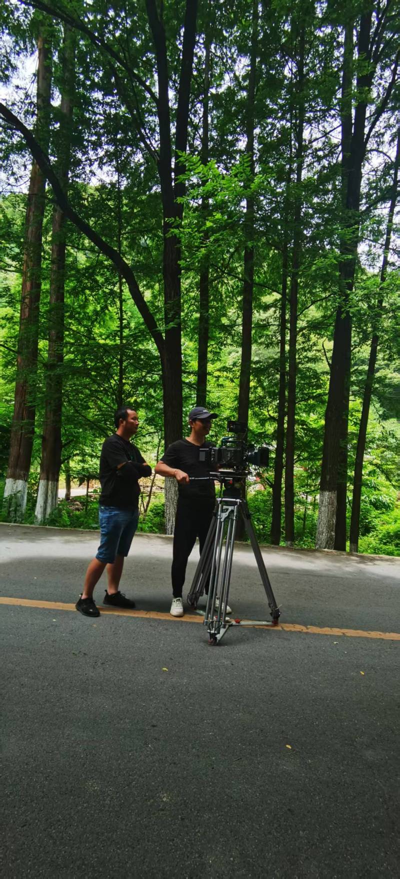 解锁维西电商产品视频拍摄制作新路径，助力产品销量狂飙