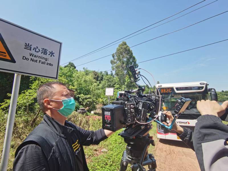 选对公司才出彩！深度剖析维西产品视频拍摄公司的核心竞争力